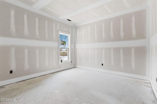 2168 Harbour Heights Lane SW, Supply, NC 28462