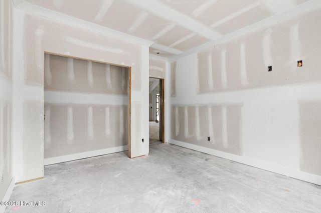 2168 Harbour Heights Lane SW, Supply, NC 28462