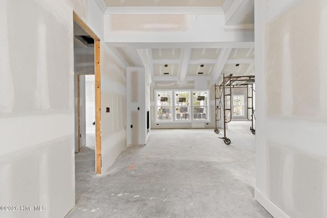 2168 Harbour Heights Lane SW, Supply, NC 28462