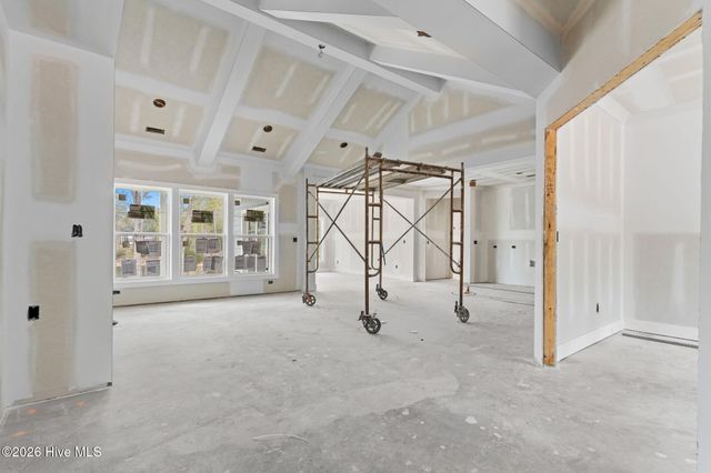 2168 Harbour Heights Lane SW, Supply, NC 28462