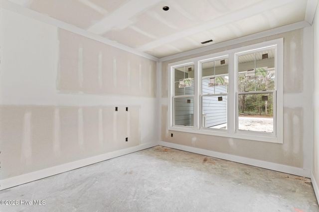 2168 Harbour Heights Lane SW, Supply, NC 28462