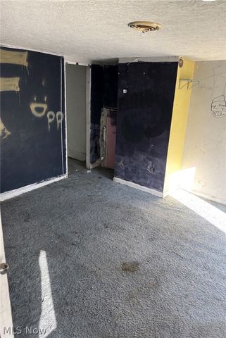 215 Woodlawn Avenue, Geneva, OH 44041