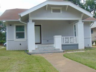 1627 Pine Street, Dallas, TX 75215