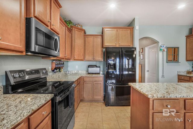 630 Royal Troon Circle, Gulf Shores, AL 36542