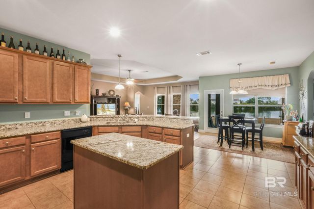 630 Royal Troon Circle, Gulf Shores, AL 36542