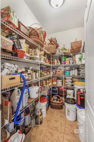 630 Royal Troon Circle, Gulf Shores, AL 36542