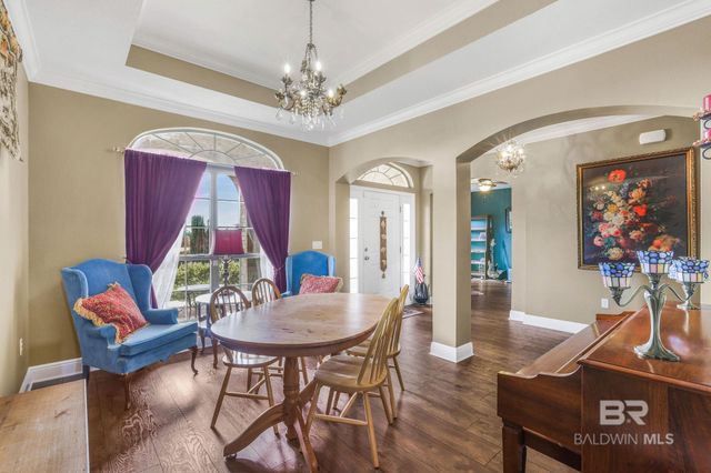 630 Royal Troon Circle, Gulf Shores, AL 36542