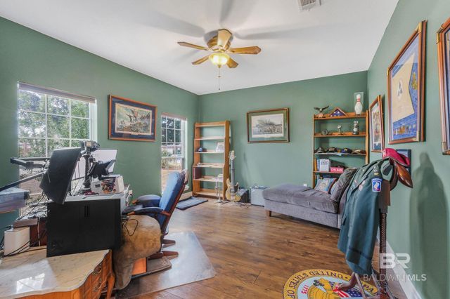 630 Royal Troon Circle, Gulf Shores, AL 36542