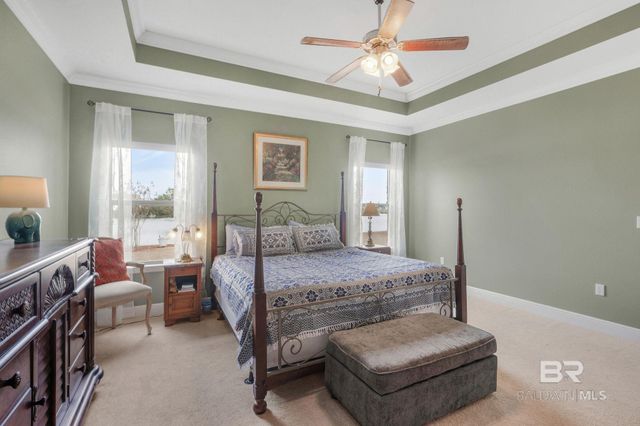 630 Royal Troon Circle, Gulf Shores, AL 36542