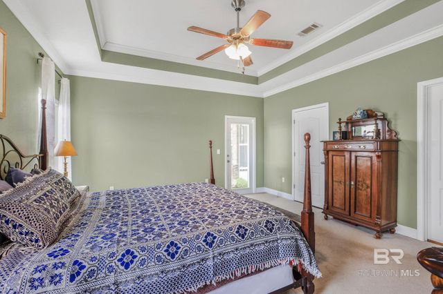 630 Royal Troon Circle, Gulf Shores, AL 36542