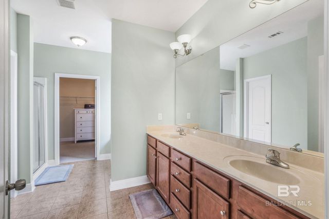 630 Royal Troon Circle, Gulf Shores, AL 36542