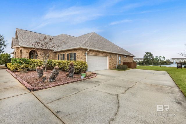 630 Royal Troon Circle, Gulf Shores, AL 36542