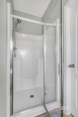 630 Royal Troon Circle, Gulf Shores, AL 36542