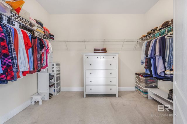 630 Royal Troon Circle, Gulf Shores, AL 36542