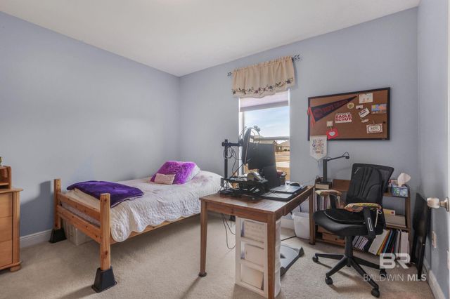 630 Royal Troon Circle, Gulf Shores, AL 36542