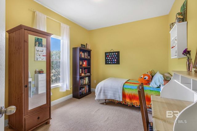 630 Royal Troon Circle, Gulf Shores, AL 36542