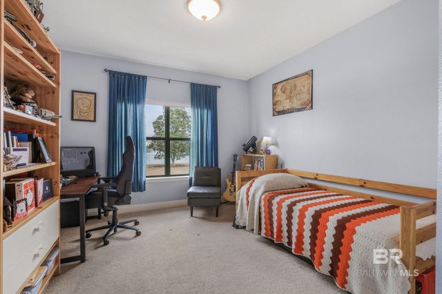 630 Royal Troon Circle, Gulf Shores, AL 36542