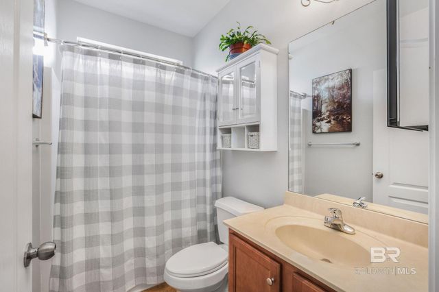 630 Royal Troon Circle, Gulf Shores, AL 36542