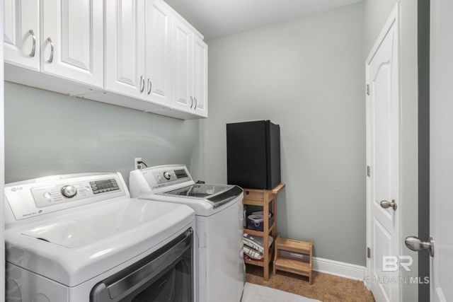 630 Royal Troon Circle, Gulf Shores, AL 36542