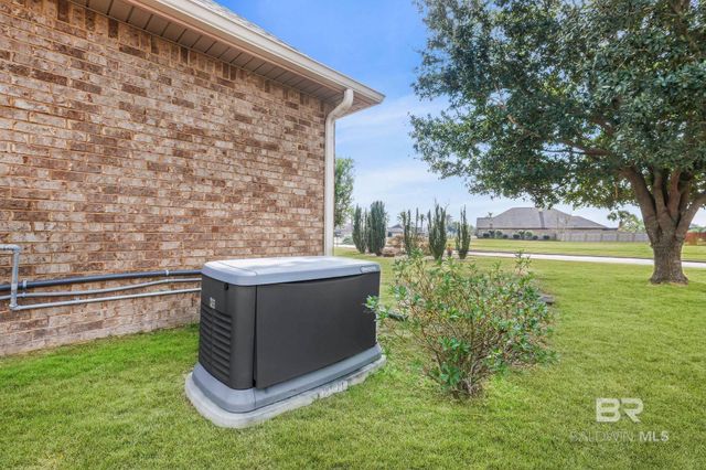 630 Royal Troon Circle, Gulf Shores, AL 36542