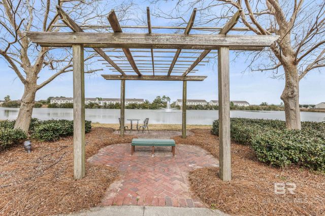 630 Royal Troon Circle, Gulf Shores, AL 36542