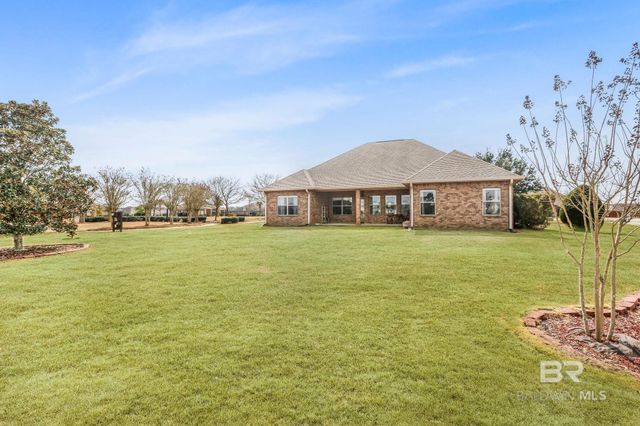 630 Royal Troon Circle, Gulf Shores, AL 36542