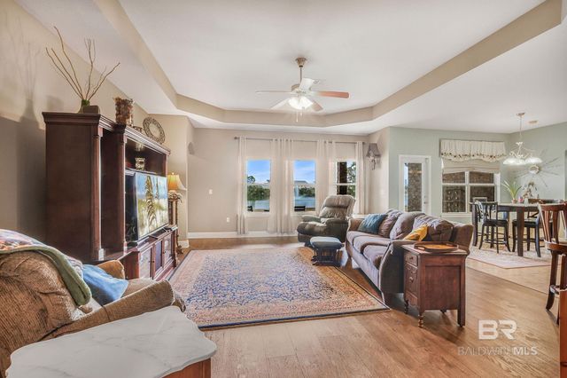 630 Royal Troon Circle, Gulf Shores, AL 36542