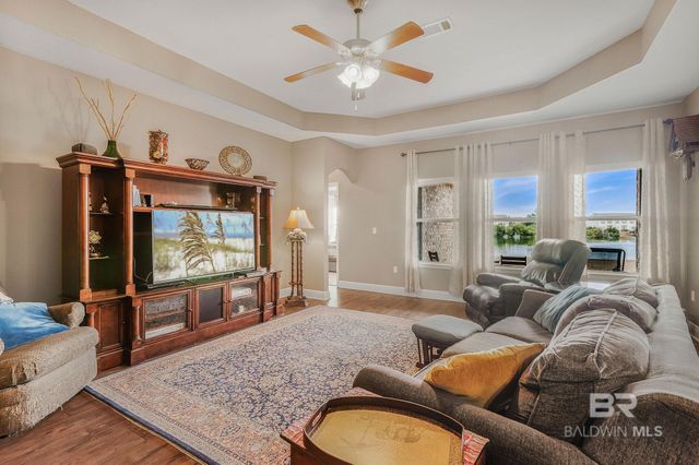 630 Royal Troon Circle, Gulf Shores, AL 36542