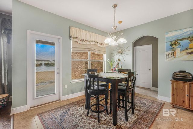 630 Royal Troon Circle, Gulf Shores, AL 36542