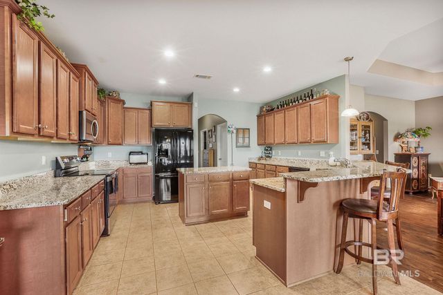 630 Royal Troon Circle, Gulf Shores, AL 36542