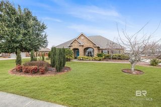 630 Royal Troon Circle, Gulf Shores, AL 36542