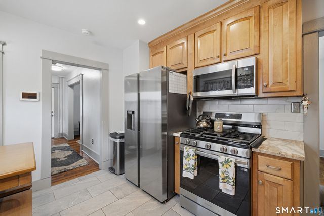 78 Levesque Avenue, West Hartford, CT 06110