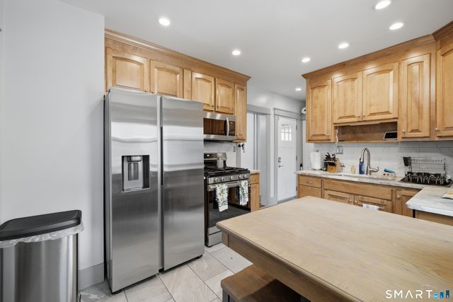 78 Levesque Avenue, West Hartford, CT 06110