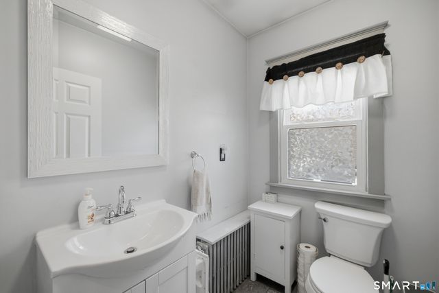 78 Levesque Avenue, West Hartford, CT 06110