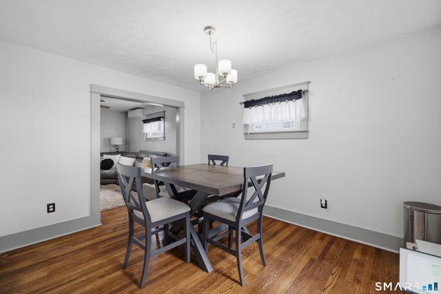 78 Levesque Avenue, West Hartford, CT 06110