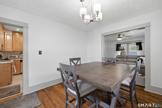 78 Levesque Avenue, West Hartford, CT 06110