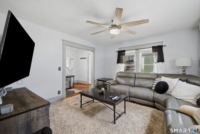 78 Levesque Avenue, West Hartford, CT 06110