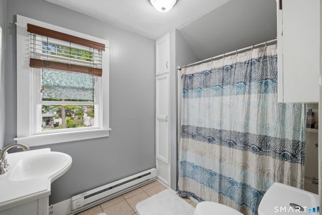 78 Levesque Avenue, West Hartford, CT 06110
