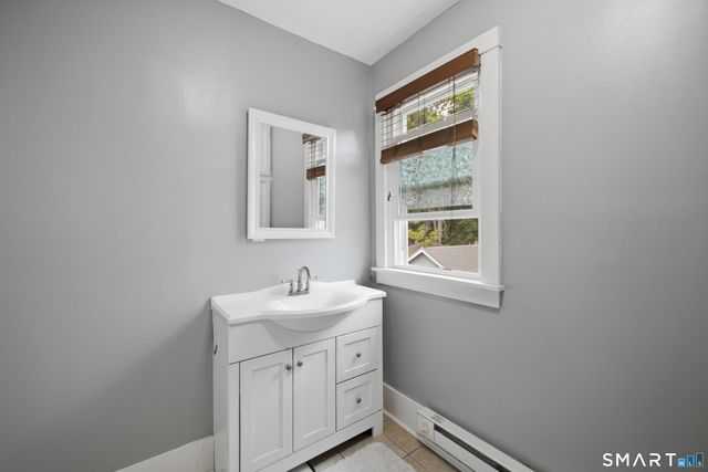 78 Levesque Avenue, West Hartford, CT 06110