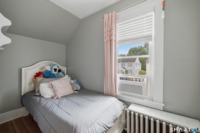 78 Levesque Avenue, West Hartford, CT 06110