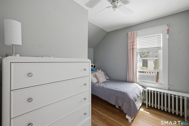 78 Levesque Avenue, West Hartford, CT 06110