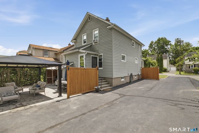 78 Levesque Avenue, West Hartford, CT 06110