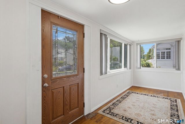 78 Levesque Avenue, West Hartford, CT 06110