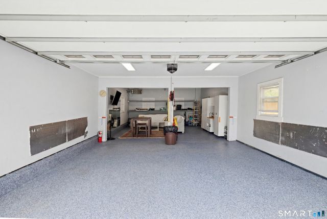 78 Levesque Avenue, West Hartford, CT 06110
