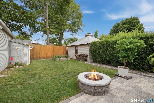 78 Levesque Avenue, West Hartford, CT 06110