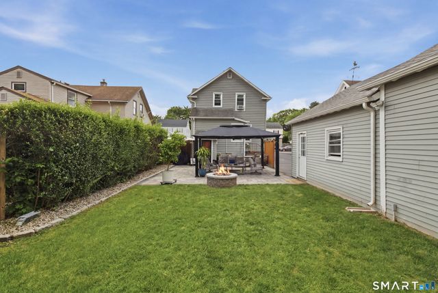 78 Levesque Avenue, West Hartford, CT 06110