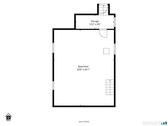 78 Levesque Avenue, West Hartford, CT 06110