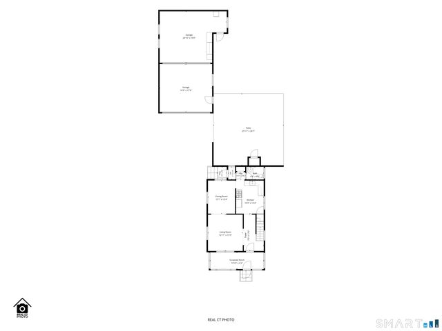78 Levesque Avenue, West Hartford, CT 06110