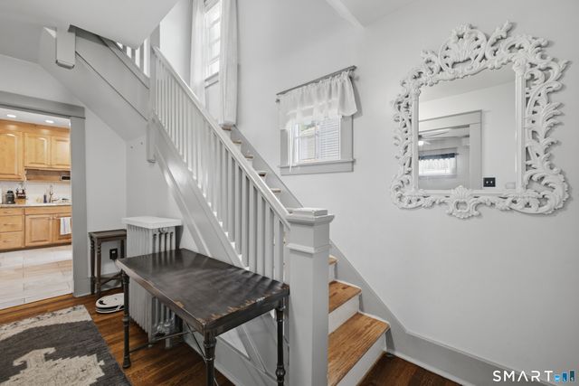 78 Levesque Avenue, West Hartford, CT 06110