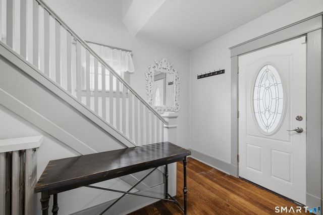 78 Levesque Avenue, West Hartford, CT 06110